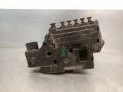 Sicherungskasten A4635402802 Mercedes-Benz G (463) SUV G 500 4.0 Biturbo V8 32V (M176.980)