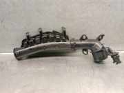 Türgriff Außen Links Vorne 806068654R Renault II (HF_) LPG (HFMT)