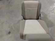 Sitz Rechts Vorne 1LQ881K7AA Dodge Journey Großraumlimousine 2.0 CRD 16V (BWD)