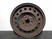Felge 4261144080 Toyota Avensis Verso (M20) GroÃŸraumlimousine 2.0 D-4D 16V (1CD-FTV)
