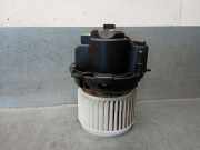 Heizlüfter 278607174R Dacia Sandero III Schrägheck 1.0 TCe 90 12V (H4D-470(H4D-E4))
