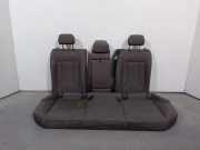 Rücksitzbank 52205A7ABA0 BMW X3 (G45) SUV 30e xDrive 2.0 TwinPower Turbo 16V (B48-B20V)
