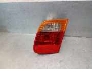 Rücklicht Rechts In Der Heckklappe 63216907946 BMW 3 serie (E46/4) Limousine 320d 16_V (M47N(204D4))
