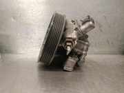 Servolenkung Pumpe - - A0024669001 Mercedes-Benz ML I (163) SUV 270 2.7 CDI 20V (OM612.963)