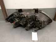 Scheinwerfer Links 8310121305 SsangYong Rodius Großraumlimousine 2.7 270 Xdi 20V 4x2 (M665.925(Euro 4))