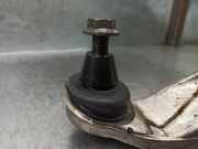 Motorhalter Links 4612951 Chrysler Voyager/Grand Voyager Großraumlimousine 2.0i 16V Family (S4RE)