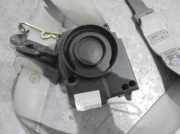 Sicherheitsgurt Rechts Vorne 1XC43F61294BC Jaguar X-type Limousine 2.0 V6 24V (YB)