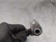 Klima Leitung 9681693180 Citroën CITROËN Furgoneta/monovolumen (B9) 1.6 HDi / BlueHDi 75