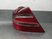 Rücklicht Links A2098200164 Mercedes-Benz CLK 270 CDI (209.316)