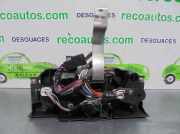 Bedienung Klimaanlage Fiat Brava (182B) Schr?gheck 5-drs 1.9 JDT 105 (182.B.4000)