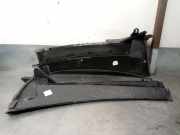 Scheibenwischer Abdeckung 98362005XT Citroën C5 Aircross I (A4/AC/AJ/AR) SUV 1.2 e-THP PureTech 130 (EB2ADTS(HNS))