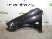 Kotflügel Links Vorne 63101AV630 Nissan Primera (P12) Schrägheck 2.2 dCi 16V (YD22ETi)