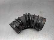 Bremskraftverstärker 9824391180 Peugeot 2008 (UD/UK/UR/US/UX) Großraumlimousine 1.5 BlueHDi 100 (DV5RD(YHY))