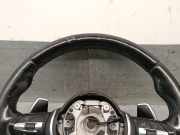 Lenker 32302230188 BMW 3 serie Gran Turismo (F34) Schrägheck 320d 2.0 16V (B47-D20A)