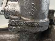 Gasdruckfedern Set Hinten 90452AU200 Nissan PRIMERA BERLINA (P12) 1.9 16V Turbodiesel CAT