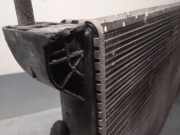 Klimakondensator 52463301 Volvo 460 2.0 GLE E2 (B20F)