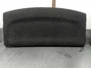 Hutablage 90431564 Opel Corsa B (73/78/79) SchrÃ¤gheck 1.0i 12V (X10XE)