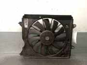 Kühlerventilator 1680008110 Honda Civic (FK/FN) Schrägheck 2.2 i-CTDi 16V (N22A2)