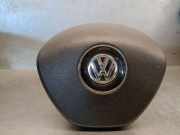 Airbag Lenkrad 5G0880201P Volkswagen Crafter (SY) Van 2.0 TDI (DAUA) DAUA