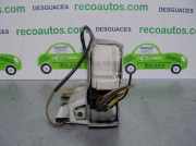 Türschloss Rechts Vorne 95GBA219A64 Ford Scorpio II (GFR) Limousine 2.0 16V GLX,Ghia (N3A)