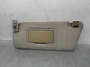 Stoßdämpfer Links Hinten 4A0513031 Audi A6 Quattro (C4) Limousine 2.3 Quattro (AAR)