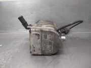 Sonnenblende Rechts 964019553R Dacia (HS_) 1.5 dCi (HSAJ)