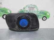 Außenspiegelglas Links 8760722101 Hyundai ACCENT (X3) 1.5 12V CAT