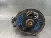 Servolenkung Pumpe - 1K2N132600 Kia Shuma II Schrägheck 1.6 16V (GA6D)