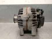Lichtmaschine 9649846780 Citroën C5 III Berline (RD) Schrägheck 2.0 16V (EW10A(RFJ))