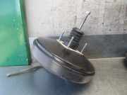 Bremskraftverstärker 51837301 Fiat Bravo (198A) Schrägheck 1.6 JTD Multijet 120 (198.A.2000)