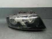 Scheinwerfer Rechts 8H0941004 Audi A4 Cabriolet (B6) Cabrio 1.8 T 20V (BFB)