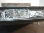 Radiator JPLA19E839AG Land + Range Rover Discovery V (LR) Geländewagen 2.0 Td4 16V (204DTA)