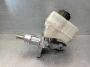 Hauptzylinder 34336785664 BMW X1 (E84) SUV sDrive 18d 2.0 16V (N47-D20C)