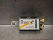 Antenne 9678017080 Peugeot II SUV (MC_, MR_, MJ_, M4_) 1.2 THP/ PureTech 130 (MRHNSM, MRHNSU, MRHNSJ, MRHNYW,...