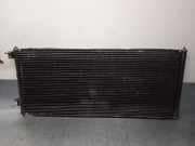 Klimakondensator 1C1H8C342CG Ford MOD. 2000 Kombi 2.0 TDE CAT