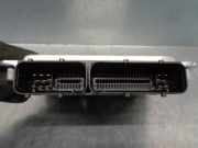 Motorsteuergerät 3B1907401B Volkswagen Passat Variant (3B6) Kombi 2.5 TDI V6 24V (AKN) AKN