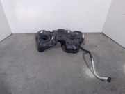 Tank 31331706 Volvo V60 I (FW/GW) Kombi 2.0 D3 20V (D5204T2)