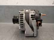 Lichtmaschine P56029784AA Jeep Compass II (MP) SUV 1.4 Multi Air2 16V (55263624)
