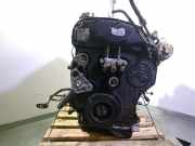 Motor FMBA Ford Mondeo III Schrägheck 2.0 TDCi 130 16V (FMBA)