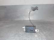 Antenne 30752169 Volvo C30 (EK/MK) Schrägheck 3-drs 1.6 D 16V (D4164T)