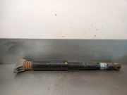 Sto?d?mpfer Links Hinten GMK628700 Mazda 6 (GJ/GH/GL) Limousine 2.2 SkyActiv-D 150 16V (SHY1)