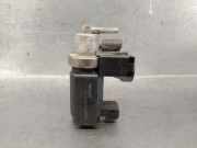 Evap Ventil 70027200 Hyundai i30 (FD) Schrägheck 1.6 CRDi 16V VGT LP (D4FB)