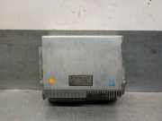 Motorsteuergerät 1265450032 Mercedes-Benz CLASE S (W126) BERLINA+COUPE SEC 560