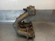 Ansaugkrümmer 2831002110 Hyundai 1.1 12V CAT