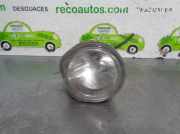 Nebelscheinwerfer Rechts Vorne 46823269 Fiat Doblo Cargo (223) Van 1.9 JTD (223.B.1000)
