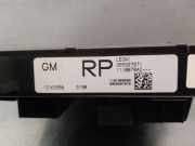 Sicherungskasten 13449202 Opel J Sports Tourer (P10) 2.0 CDTI (35)