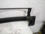 Stoßfängerträger Vorne 86530A2700 Kia Pro cee'd (JDB3) Schrägheck 3-drs 1.4i 16V CVVT (G4FA)