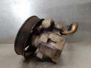 Servolenkung Pumpe - 540415 Daewoo / Chevrolet Lacetti (KLAN) Schr?gheck 1.6 16V (F16D3)