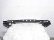 Sto?f?ngertr?ger Vorne 52018109 Fiat TIPO II (357) FAM Easy