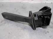 Lichtschalter 3523207 Volvo 850 Estate Kombi 2.5i 20V (B5254FS)